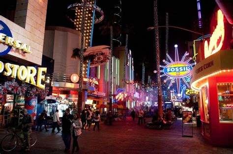 Cool Things To Do in Los Angeles at Night | Los angeles at night, Cool ...