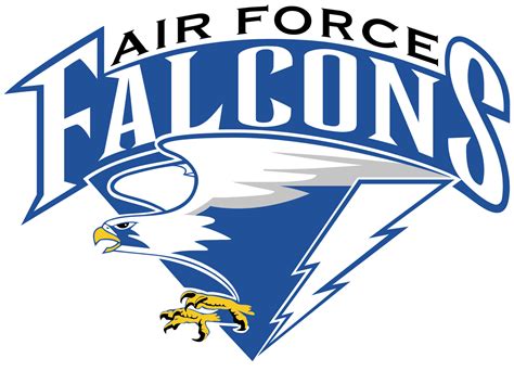 File:Air Force Falcons.svg - Wikimedia Commons