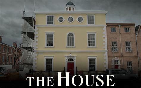 'The House' ending explained: Lessons imbibed