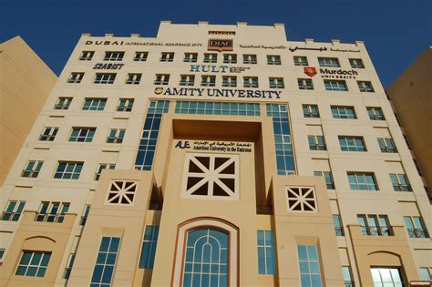 dinodxbdino: AMITY UNIVERSITY, DUBAI INTERNATIONAL ACADEMIC CITY, DUBAI, UNITED ARAB EMIRATES