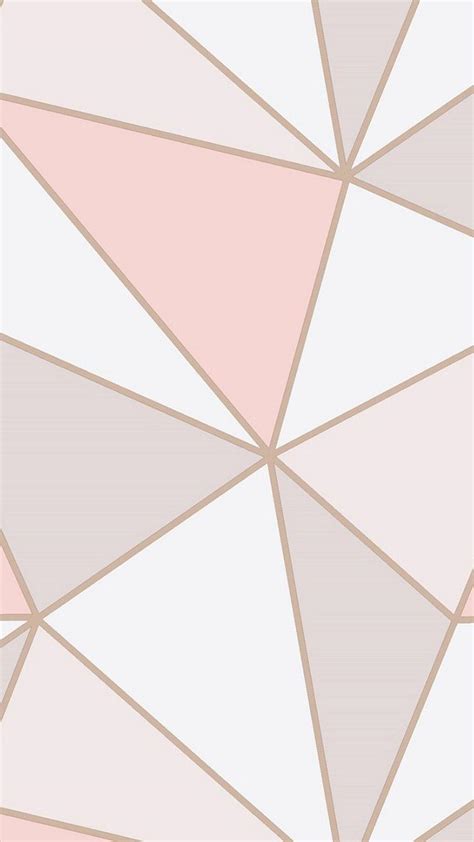 Geometric Marble Wallpapers - Top Free Geometric Marble Backgrounds ...