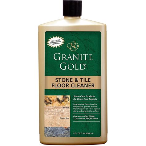 Best Products for Cleaning Marble Floors | The Family Handyman