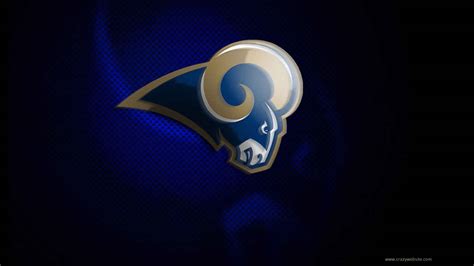 Free Rams Wallpaper - WallpaperSafari