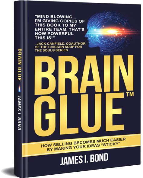 Brain-Glue-Book