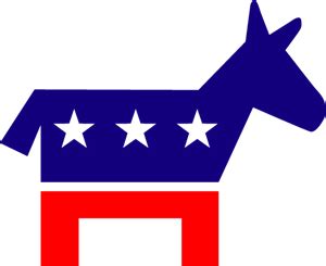 democrat logo 10 free Cliparts | Download images on Clipground 2024