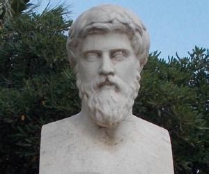 Plutarch Biography – Childhood, Facts, Family Life & Achievements of Greek Biographer & Essayist