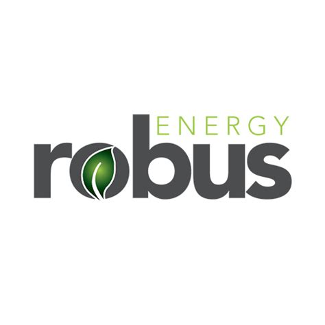 Robus Energy Exhibition | Robus Energy at InstallerShow