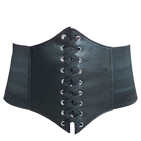 Top 10 best waist corset for women | Angstu.com