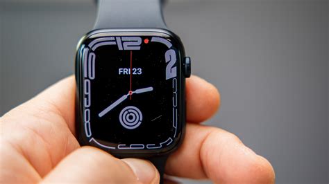 The Apple Watch Series 9 might bring a serious bump in battery life | Macworld