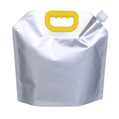 Liquid Storage Bags Manufacturer and Supplier in China