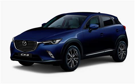 Błotnik Mazda Cx-3 42M - Jak sprawdzić czy samochód ma isofix