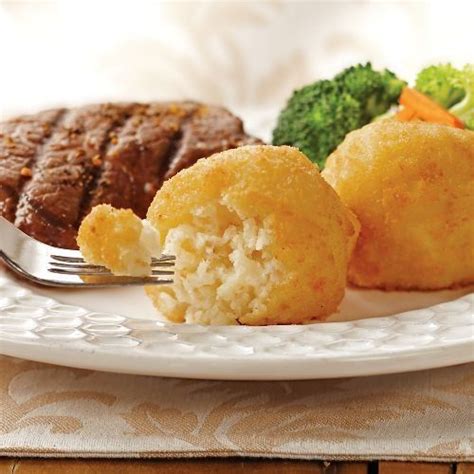 Omaha Steaks 10 Potatoes au Gratin $12.99 | Potatoes au gratin, Potato ...