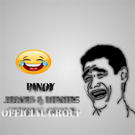 Funny Videos | Pinoy JOKE and Memes