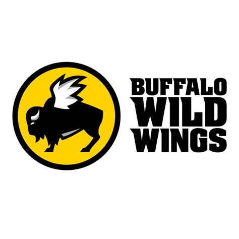 buffalo wild wings alternative - cooked chicken