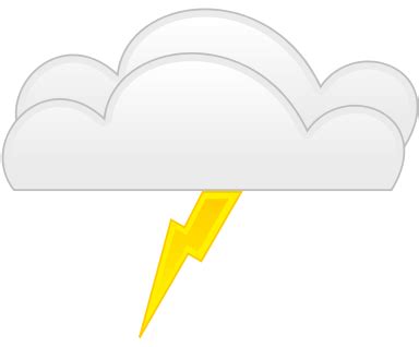 Free Lightning Storm Cliparts, Download Free Lightning Storm Cliparts ...