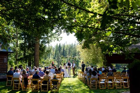 The Nest on Swan River Wedding Day Photos of Lisa and Thomas | Greener Visuals Photography