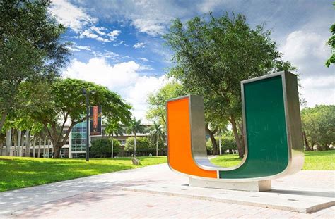 A Guide to the Colleges in Miami | MiamiJobs.com