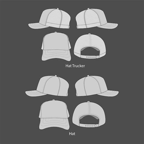 Page 10 | Cap Visor Images - Free Download on Freepik