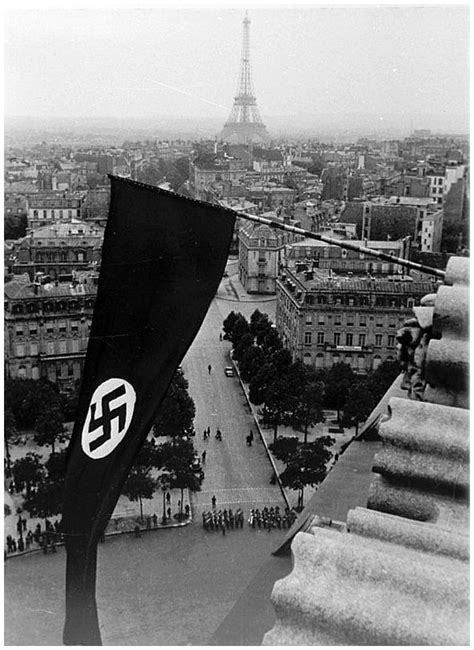 PICTURES FROM HISTORY: Rare Images Of War, History , WW2, Nazi Germany ...