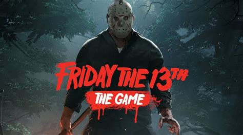 Friday The 13th 'Killer' Trailer Released | Xbox One UK