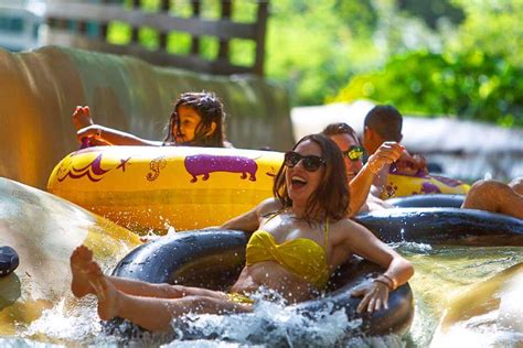 Schlitterbahn Waterpark New Braunfels tickets discount | San ... - Worksheets Library