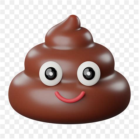 Poop PNG Images | Free Photos, PNG Stickers, Wallpapers & Backgrounds - rawpixel