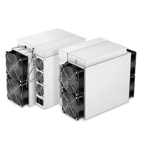 China Fast shipping BTC Mining Rig A1 Pro 23THs 2200W mining rig BTC miner good sale on Global ...