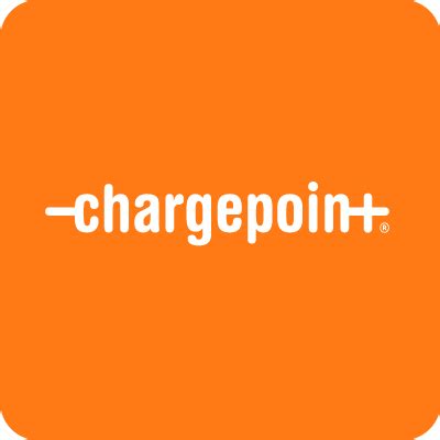 ChargePoint | Geotab Marketplace