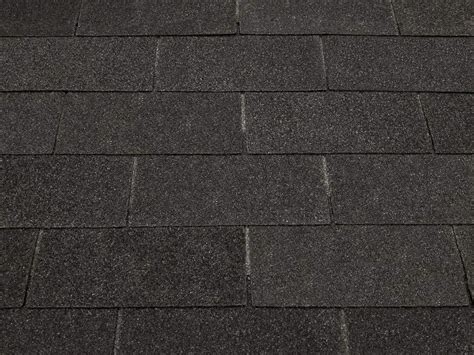 Roofing Shingles (Black 3-Tab) : Amazon.ca: Tools & Home Improvement