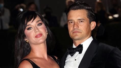 Orlando Bloom reveals Katy Perry relationship can be 'really, really ...