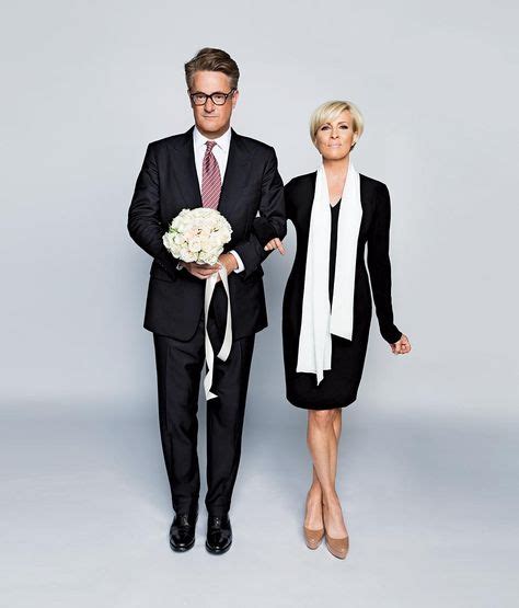 13 Mika and Joe ideas | mika brzezinski, mika, joe scarborough