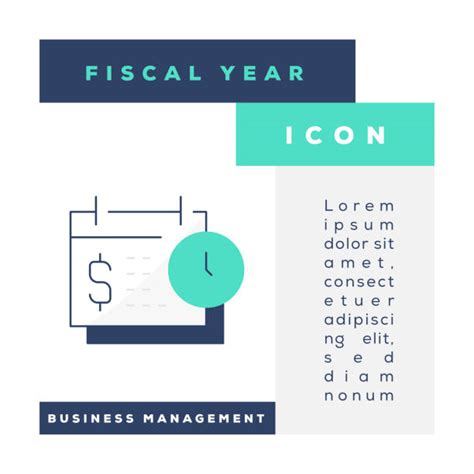 Tax Year Changes Illustrations, Royalty-Free Vector Graphics & Clip Art ...