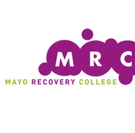 Mayo Recovery College | Castlebar