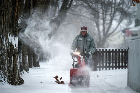 Winter storm creates severe road conditions in Flathead Valley | Daily ...