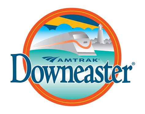 Train Sim World 3 - Amtrak Downeaster | Dovetail Games Forums