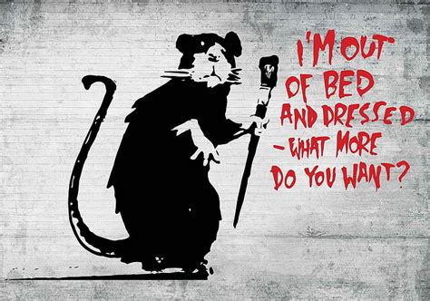 Banksy 1080P, 2K, 4K, 5K HD wallpapers free download | Wallpaper Flare