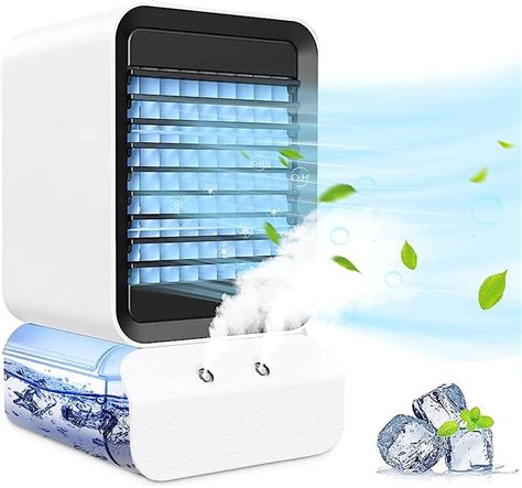 Introducir 69+ imagen portable office air conditioner - Abzlocal.mx