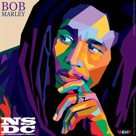 A lovely artsy take on Bob Marley's Legend Album Cover. | Bob marley art, Bob marley painting ...