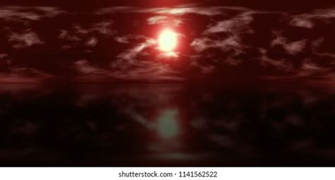 316 Moon Hdri Images, Stock Photos & Vectors | Shutterstock