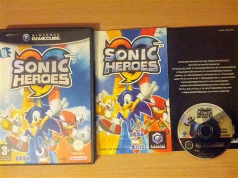 WP images: Sonic and shadow, post 7