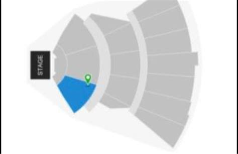 3 Greta Van Fleet Tickets for Sale : r/gretavanfleet