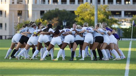 TCU set to honor TCU soccer legend David Rubinson TCU Sports News ...