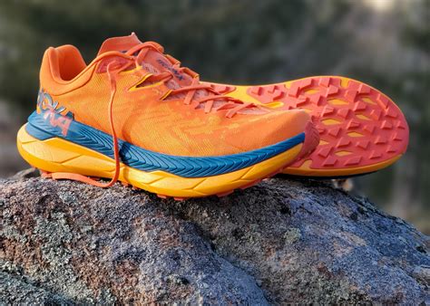 HOKA Tecton X | FULL REVIEW | The Best Hoka ROAD shoe of 2022 ...