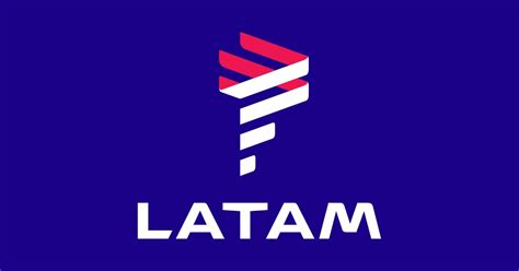 especificar intercambiar Centralizar correo latam actualizar antártico Fuera de borda