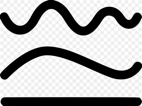 Line Curve Clip Art, PNG, 980x736px, Curve, Black, Black And White ...