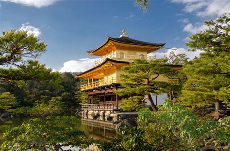 Cultural Diversity Tour - Japan Tours Experts - RediscoverTours