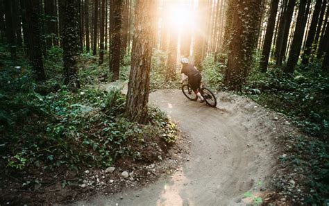 12 Mountain Biking Tips For Beginners: How To Get Started