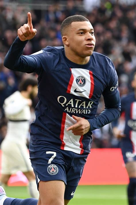 Kylian Mbappe | Fotografia de futebol, Futebol, Fotografia