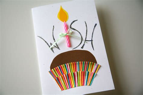 Make A Wish Birthday Card Pictures, Photos, and Images for Facebook ...