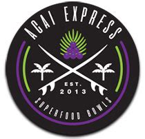 Acai Express Franchise for Sale - Cost & Fees | All Details & Requirements